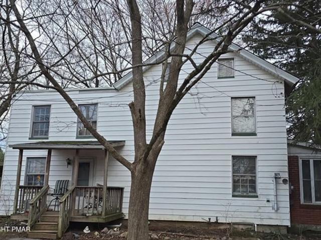 House for sale in Lehigh, Pennsylvania