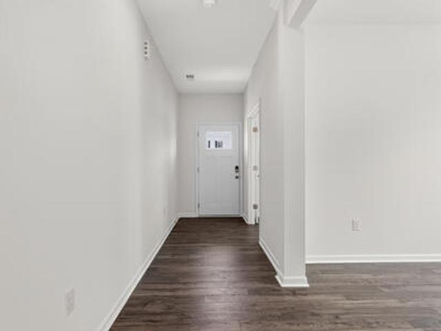 House for sale in Eagle Rock, Wendell