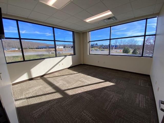 Commercial for sale in Tennessee