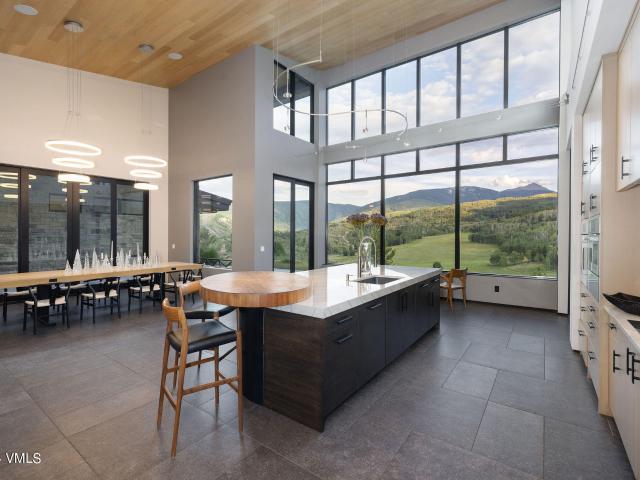 House for sale in Eagle, Colorado
