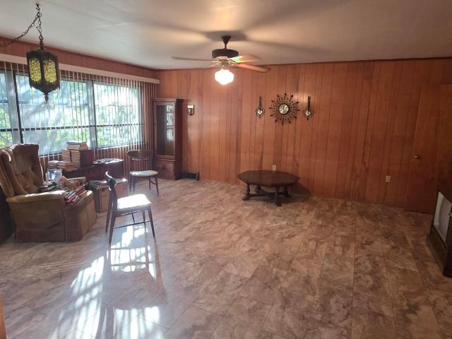 Property for sale in Prentiss, Mississippi