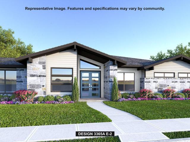 House for sale in Bulverde, Texas