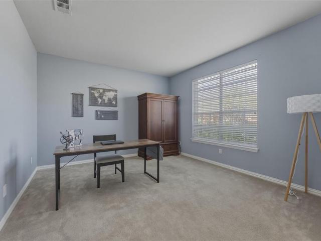 House for sale in The Shores, Rockwall
