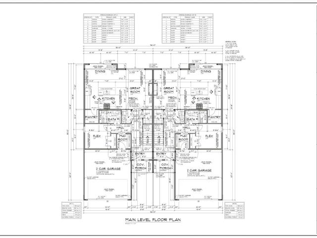 Townhouse for sale in Becker, Minnesota