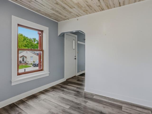 House for sale in Cooper, Missouri