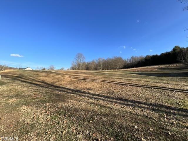 Land for sale in Tennessee