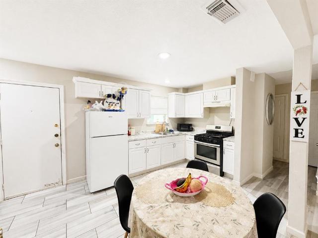 House for sale in Mesquite, Texas