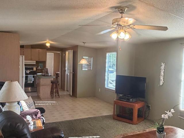 House for sale in Lillian, Alabama