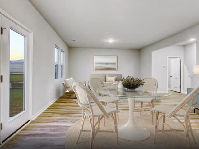 House for sale in Blythewood, South Carolina