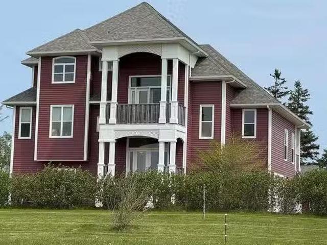 House for sale in Queens, Prince Edward Island