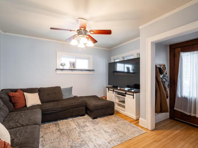 House for sale in West Allis, Wisconsin