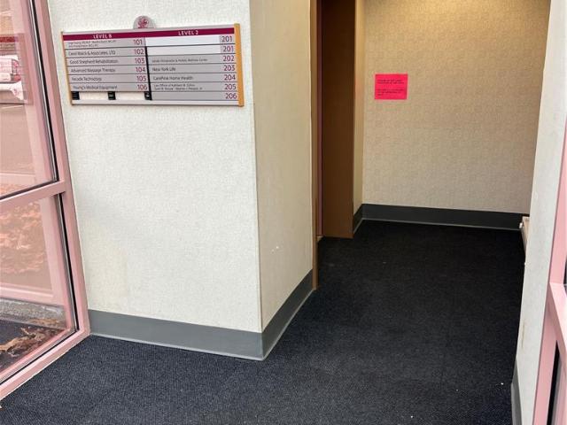 Property for rent in Lehigh, Pennsylvania