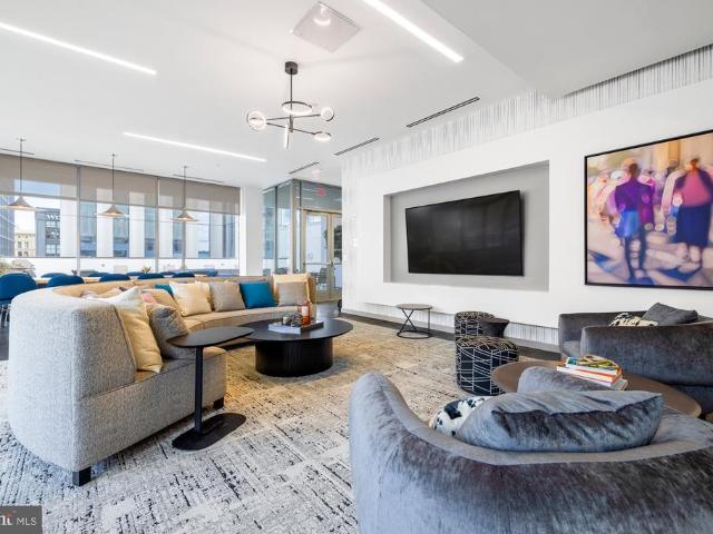 Property for rent in Philadelphia, Pennsylvania