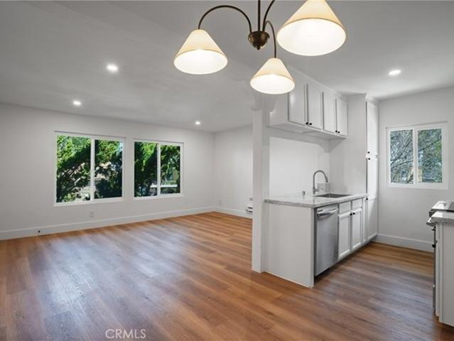 Condo for sale in Torrance, California
