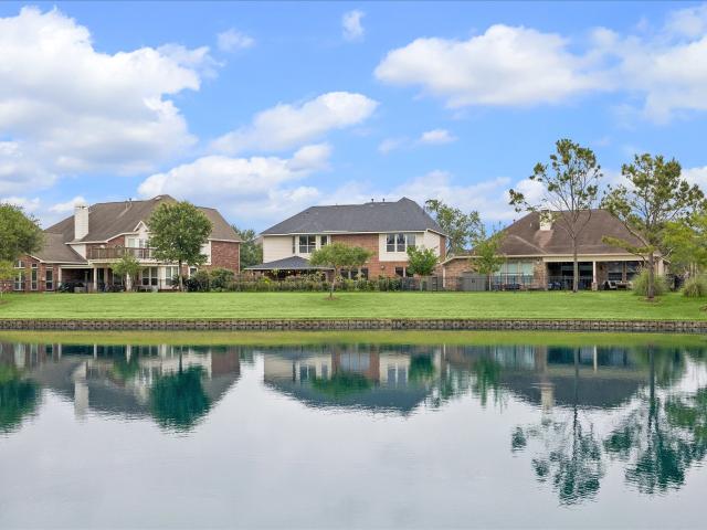 Property for rent in League City, Texas
