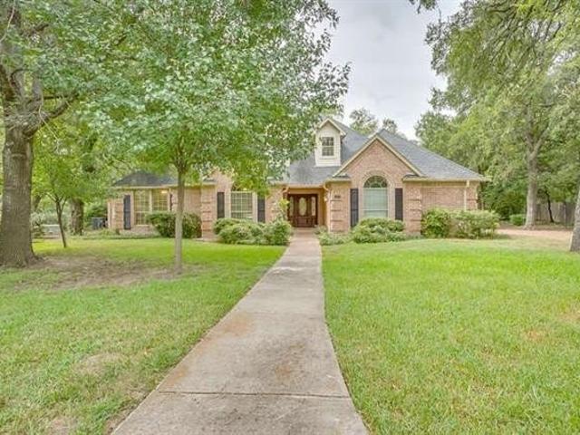 House for sale in Benbrook, Tarrant County