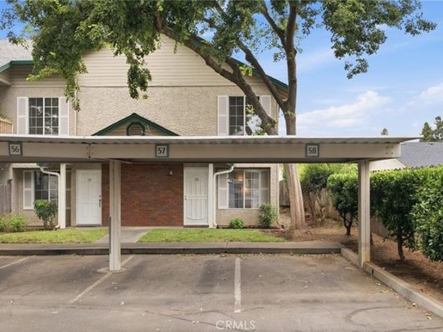 Condo for sale in Butte, California