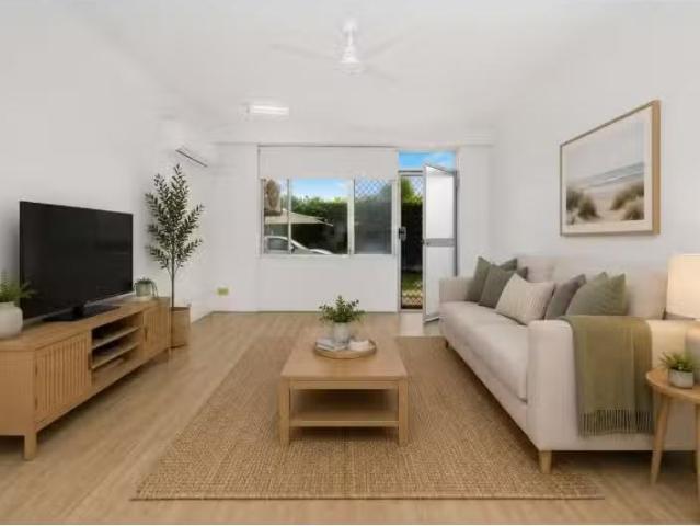 Apartment for rent in Darwin, Northern Territory