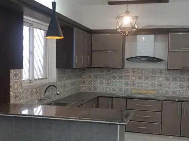 House for sale in Faisalabad, Islamabad Capital Territory