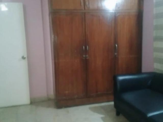 Apartment for sale in North Waziristan, Federally Administered Tribal Areas fata