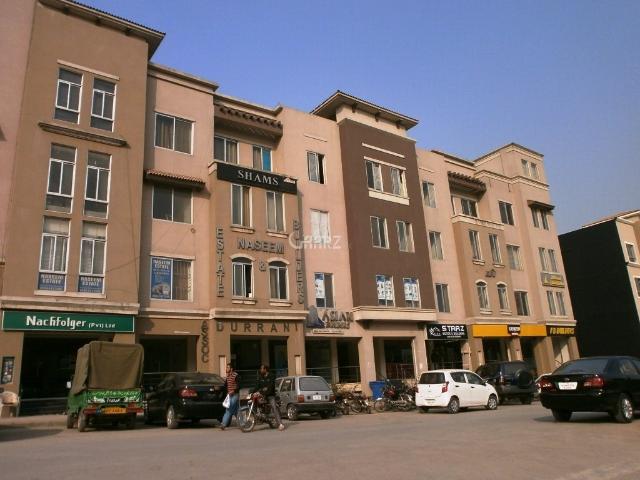 Building for rent in Rawalpindi, Bharia Town Rawalpindi Building for rent in Rawalpindi, Bharia Town Rawalpindi