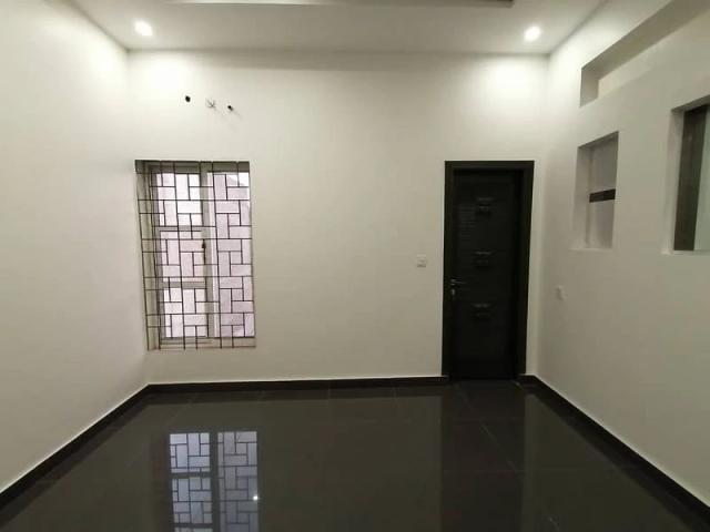 House for rent in Gujranwala, Islamabad Capital Territory