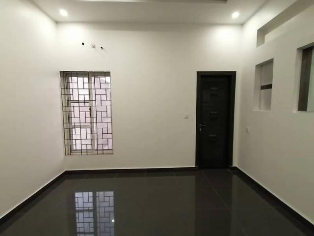 House for rent in Gujranwala, Islamabad Capital Territory