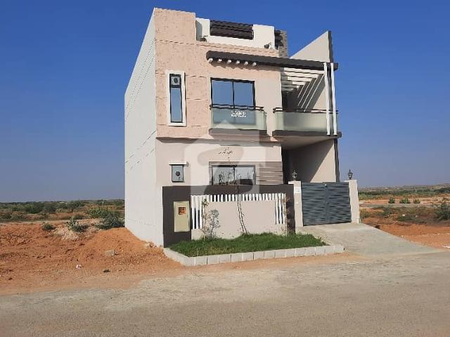 House for sale in North Waziristan, Federally Administered Tribal Areas fata