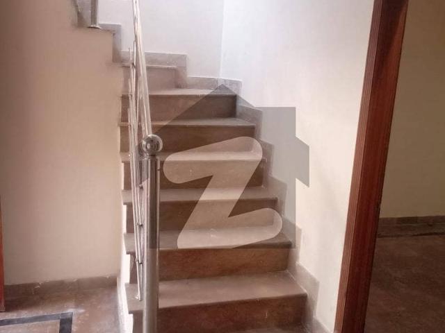 House for rent in Rawalpindi, Islamabad Capital Territory