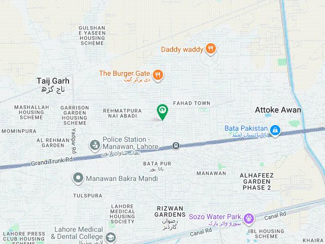 House for rent in Rawalpindi, Islamabad Capital Territory