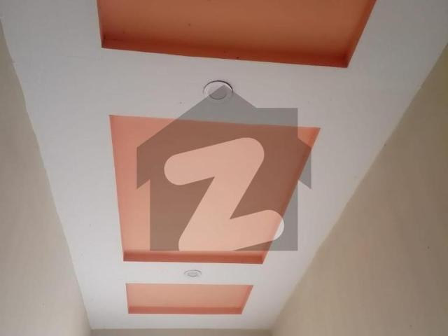 House for rent in Rawalpindi, Islamabad Capital Territory