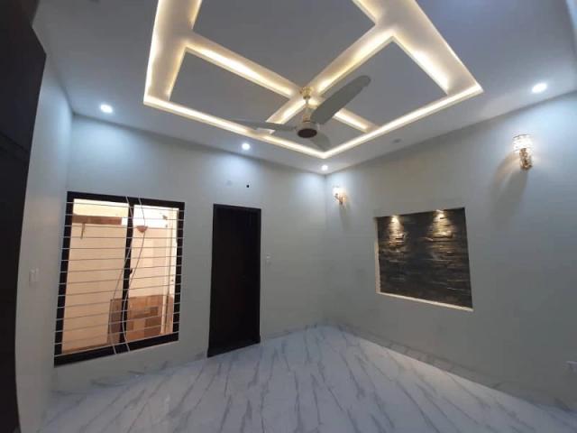 Property for rent in Rawalpindi, Islamabad Capital Territory