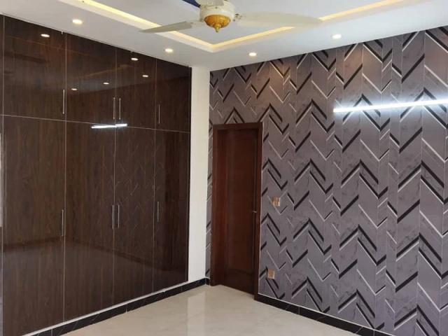 Property for rent in Rawalpindi, Islamabad Capital Territory