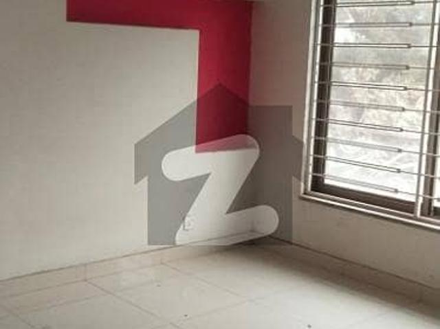 Property for rent in Rawalpindi, Islamabad Capital Territory