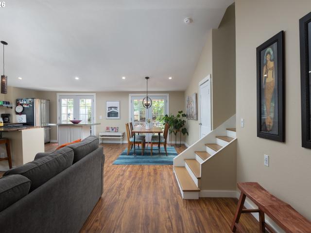 House for sale in Oregonia
