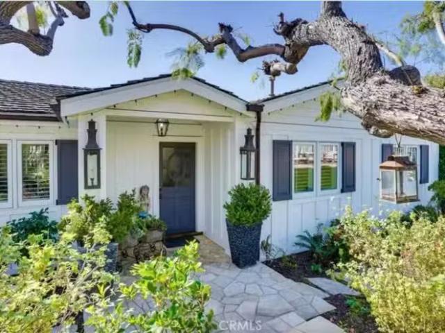 House for rent in Anaheim