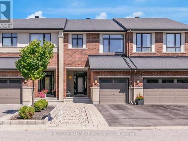 House for sale in Mulhurst Bay, Ontario