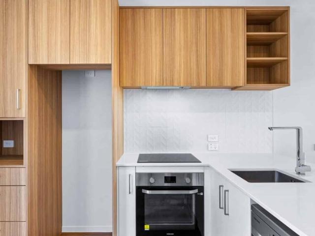 Apartment for rent in Owhata, Oroua County