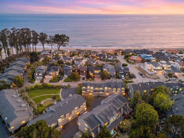Townhouse for sale