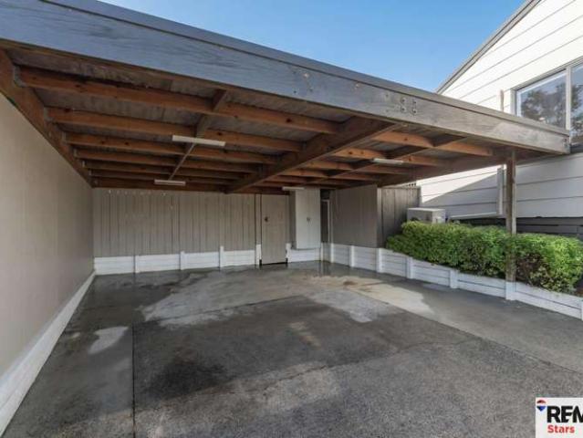 House for sale in Awhitu, Oroua County