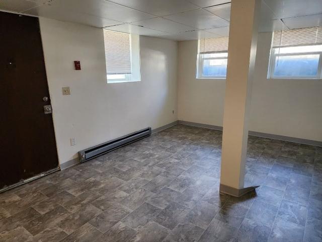 Apartment for rent in Spokane