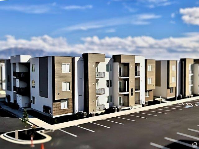 House for sale in American Fork, Utah