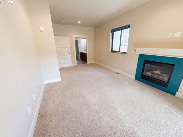 House for sale in College Hill, Eugene