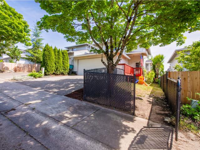 Townhouse for sale in Vancouver, Washington
