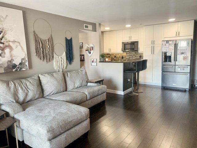 Condo for sale in Celina, Ohio