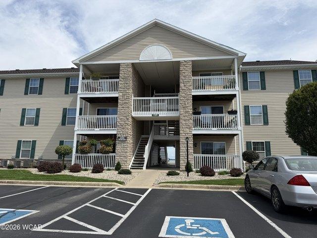 Condo for sale in Celina, Ohio