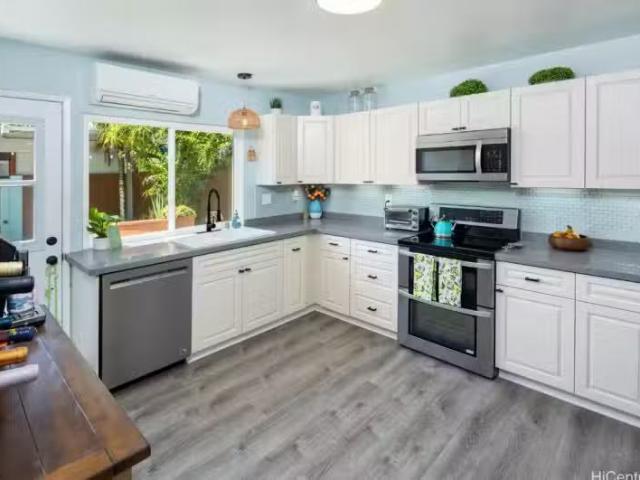 Condo for sale in Honolulu