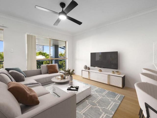 Apartment for rent in Fernbrook, Queensland