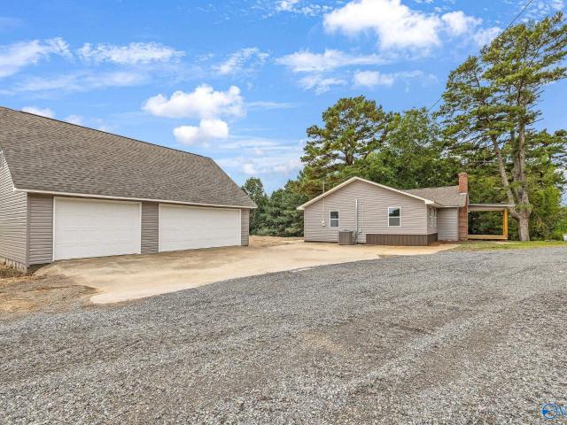 House for sale in Albertville, Alabama
