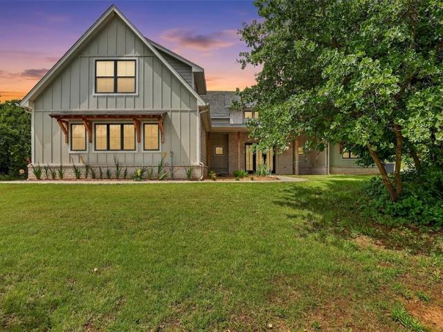 House for sale in Cache, Oklahoma